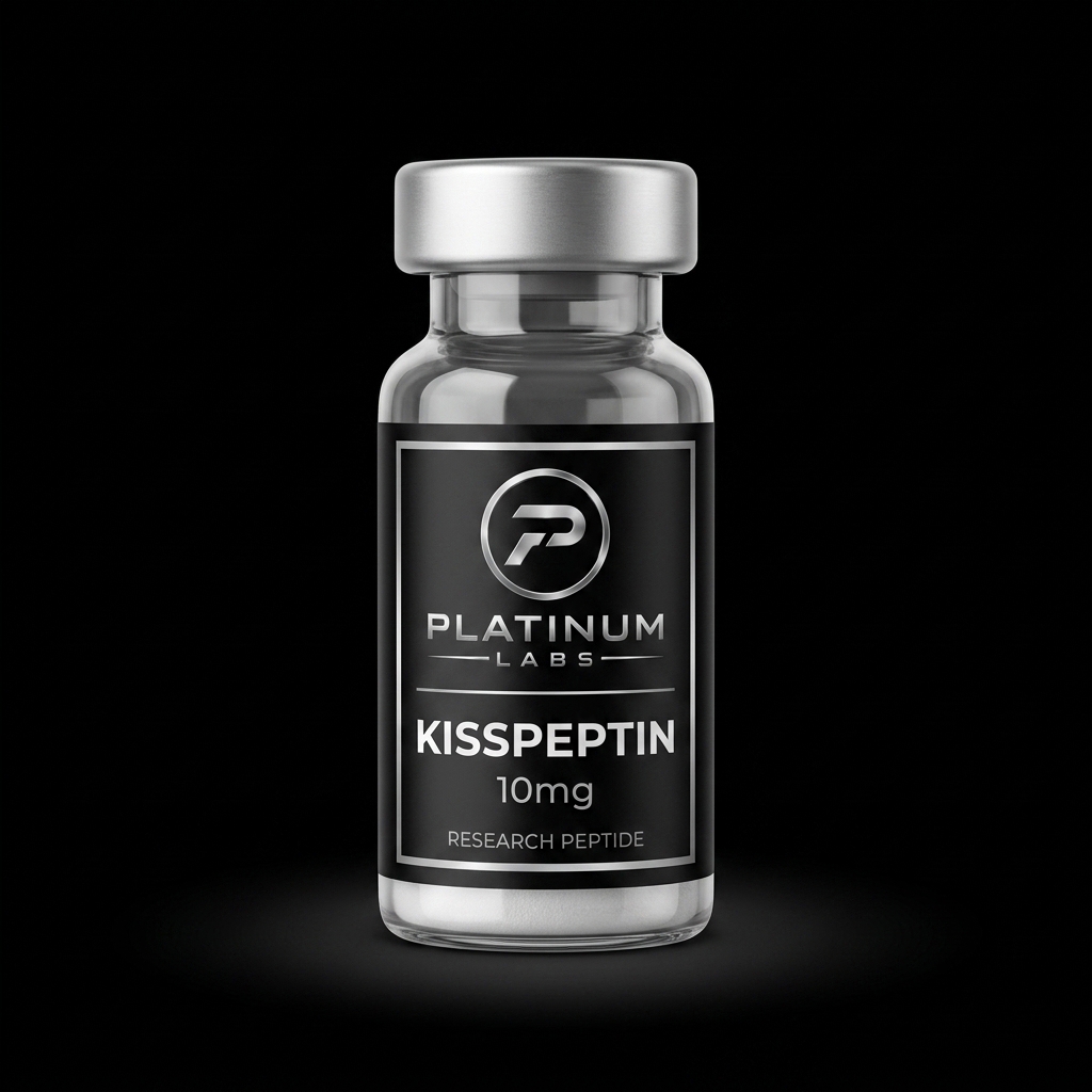 Kisspeptin