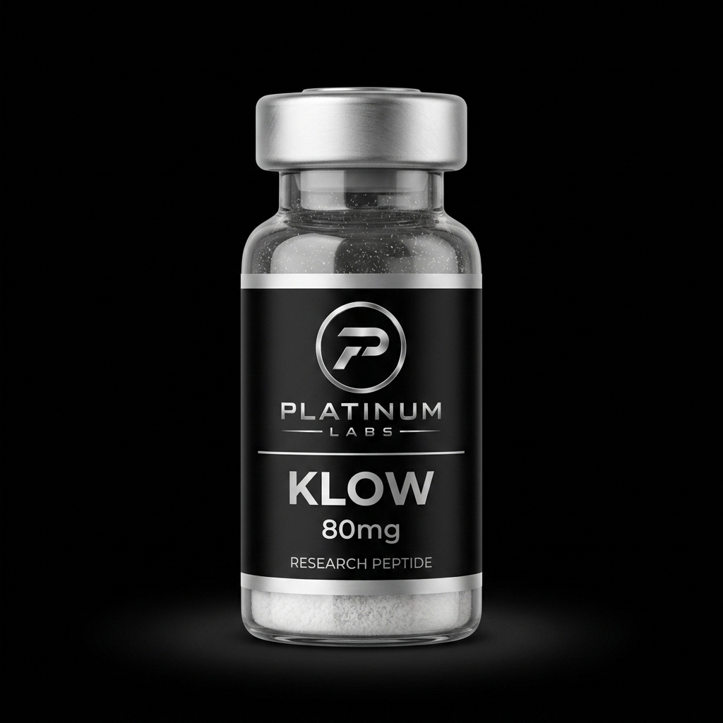 Klow 80