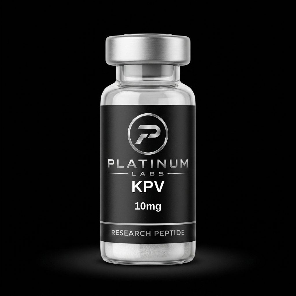 KPV 10mg