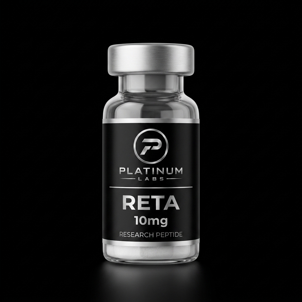 Reta 10mg