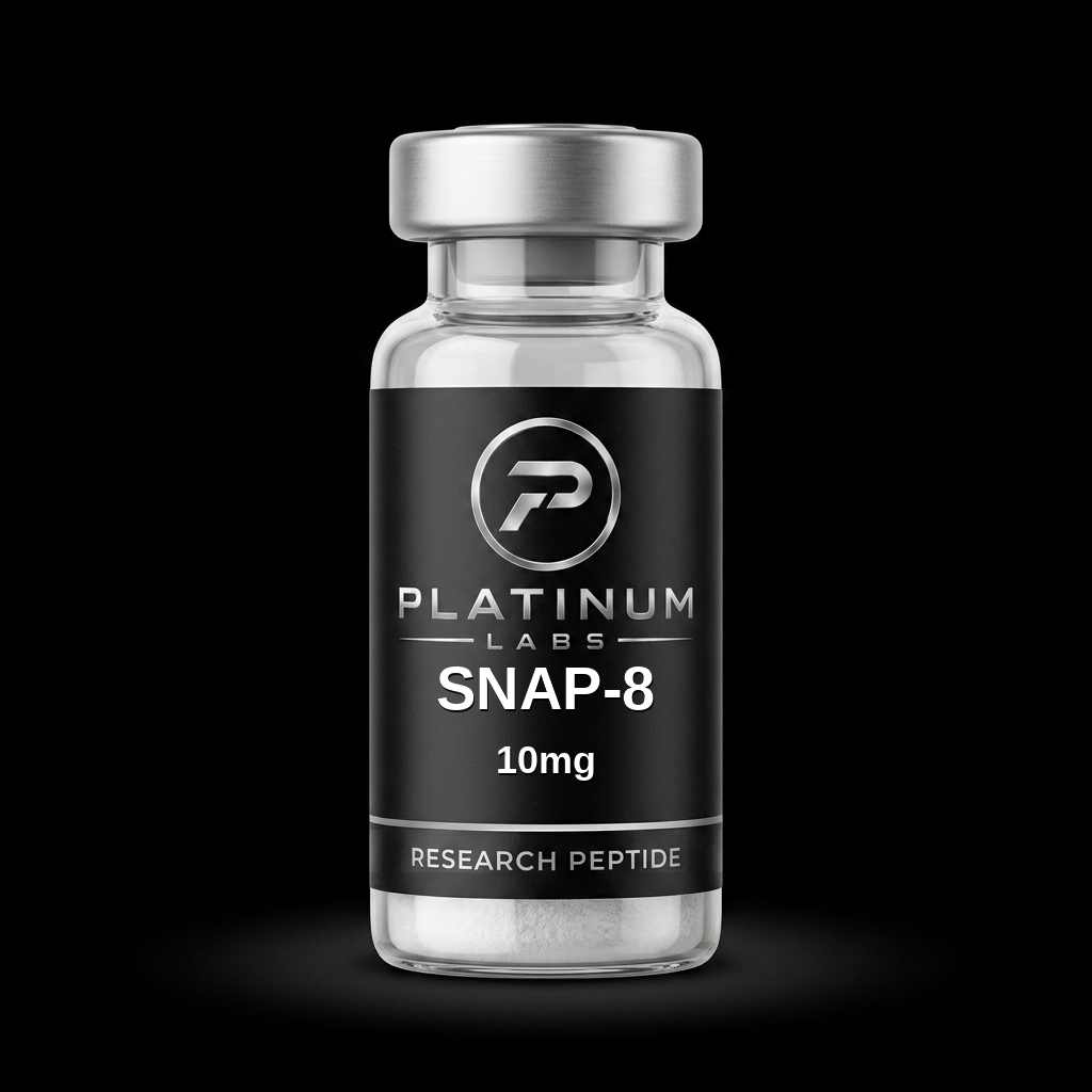 SNAP-8 10mg