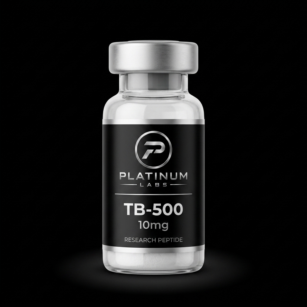 TB 500 10mg